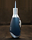 Torch T Lighter Flexible Head Gas Refillable powerful Jet Flame