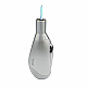Torch T Lighter Flexible Head Gas Refillable powerful Jet Flame