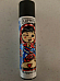 Clipper super gas refillable limited edition rare collectable Russian dollheart