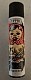 Clipper super gas refillable limited edition rare collectable Russian dollboobs