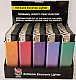 Regal quality cigar lighter comes with 12 months warranty& free cigar cutter AAA