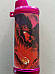 Bic Funky case to suit your Bic maxi lighter enhance your lighter