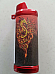 Bic Funky case to suit your Bic maxi lighter enhance your lighter