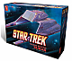 STAR TREK VULCAN SHUTTLE - SURAK -  1/187 Scale PLASTIC MODEL KIT - AMT641