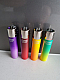 Torch T Lighter Flexible Head Gas Refillable powerful Jet Flame