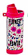 BIC Lighter Metal Case Suit BIC Maxi Lighter comes with a large Bic lighter FP