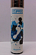 Clipper super lighter gas refillable collectable, best and most reliable lighter