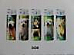 LIGHTERS ELECTRONIC   WHOLESALE DISPLAY OF FIFTY Dogs