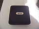 BLOWTORCH CULINARY NEW REGAL MODEL M07 HIGHEST QUALITY COMES WITH FREE GAS