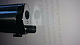 BLOWTORCH CULINARY NEW REGAL MODEL M07 HIGHEST QUALITY COMES WITH FREE GAS