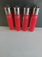 BLOWTORCH CULINARY NEW REGAL MODEL M07 HIGHEST QUALITY COMES WITH FREE GAS