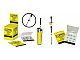 BLOWTORCH CULINARY NEW REGAL MODEL M07 HIGHEST QUALITY COMES WITH FREE GAS