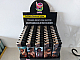 BLOWTORCH CULINARY NEW REGAL MODEL M07 HIGHEST QUALITY COMES WITH FREE GAS