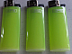 Bic lighters 100 maxi  best price comes  with a great bonus of 50 Gil lighters