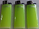 Bic lighters 100 maxi  best price comes  with a great bonus of 50 Gil lighters