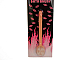 sexy pecker long handled bath brush x2