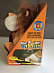 BLOWTORCH CULINARY NEW REGAL MODEL M07 HIGHEST QUALITY COMES WITH FREE GAS