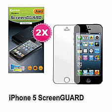 Sansai,Protect your iPhone screen as good as the original Royal quality~