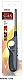 BLOWTORCH CULINARY NEW REGAL MODEL M07 HIGHEST QUALITY COMES WITH FREE GAS