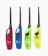 BLOWTORCH CULINARY NEW REGAL MODEL M07 HIGHEST QUALITY COMES WITH FREE GAS