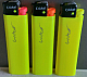 Bic lighters 100 maxi  best price comes  with a great bonus of 50 Gil lighters