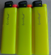 Bic lighters 100 maxi  best price comes  with a great bonus of 50 Gil lighters