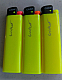 Bic lighters 100 maxi  best price comes  with a great bonus of 50 Gil lighters