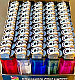 BLOWTORCH CULINARY NEW REGAL MODEL M07 HIGHEST QUALITY COMES WITH FREE GAS