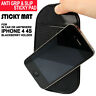 Anti - slip pad for mobile phones mp4 players, coins sunglasses etc great item