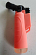 Rover mini blow torch high quality  has flame lock and rubber stand  fast shippi