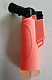 Torch T Lighter Flexible Head Gas Refillable powerful Jet Flame