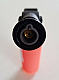 Rover mini blow torch high quality  has flame lock and rubber stand  fast shippi