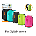 2XGreat Compact cases pointandshoot camera or small digital device that need p