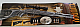 BLOWTORCH CULINARY NEW REGAL MODEL M07 HIGHEST QUALITY COMES WITH FREE GAS