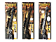 BLOWTORCH CULINARY NEW REGAL MODEL M07 HIGHEST QUALITY COMES WITH FREE GAS