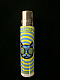 Clipper super lighter gas refillable collectable, limited edition