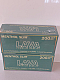 BLOWTORCH CULINARY NEW REGAL MODEL M07 HIGHEST QUALITY COMES WITH FREE GAS