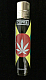 Clipper super lighter gas refillable collectable, limited edition