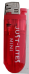 Pocket Ashtray Extinguisher x2 ,keep it neat and clean use the Extinguisher+purs