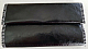 Zico Cigarette Tobacco Pouch Bag great quality Vinyl well made 3 compartments