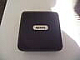 BLOWTORCH CULINARY NEW REGAL MODEL M07 HIGHEST QUALITY COMES WITH FREE GAS