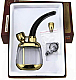BLOWTORCH CULINARY NEW REGAL MODEL M07 HIGHEST QUALITY COMES WITH FREE GAS