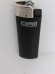 Clipper super lighter gas , Micro  solid color black