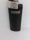 Regal quality cigar lighter comes with 12 months warranty& free cigar cutter AAA