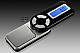 Scales digital switchblade scales .1 gram - 500 gram