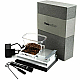 Powermatic IV 4 Automatic Cigarette Tube Injector Tube Making Machine