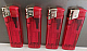 BLOWTORCH CULINARY NEW REGAL MODEL M07 HIGHEST QUALITY COMES WITH FREE GAS