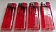BLOWTORCH CULINARY NEW REGAL MODEL M07 HIGHEST QUALITY COMES WITH FREE GAS