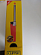 Rover mini blow torch high quality  has flame lock and rubber stand  fast shippi