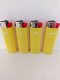 BLOWTORCH CULINARY NEW REGAL MODEL M07 HIGHEST QUALITY COMES WITH FREE GAS